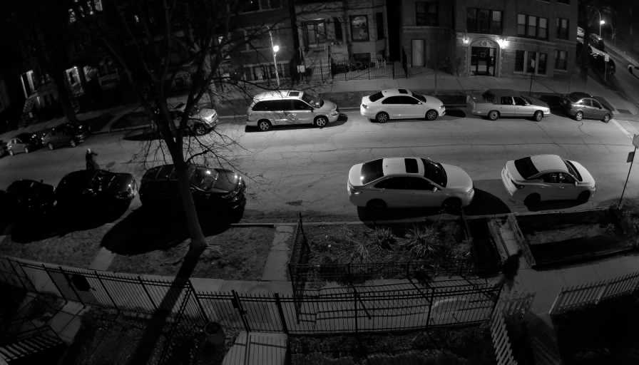 Reolink Camera One_00_Reolink Home Hub One_20260408224348.jpg